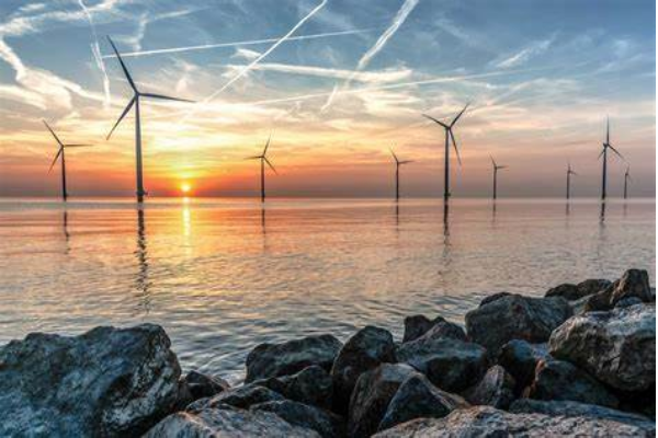 World Economic Forum recognises Tata Power subsidiary as people-positive accelerator of clean energy adoption in rural India